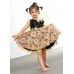 Kids Dress 